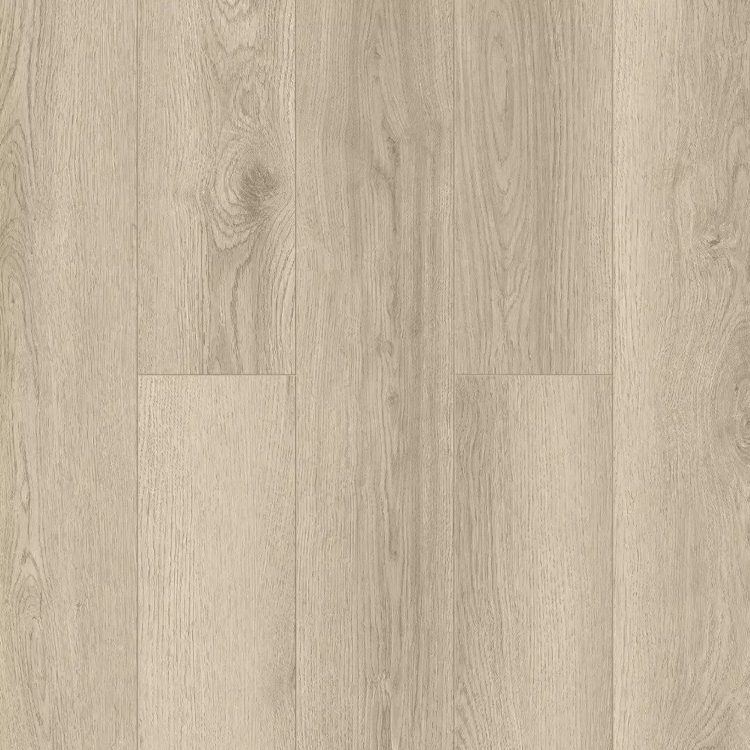 SPC ламинат Alpine Floor Титан 8 ЕСО 27-5 Орион